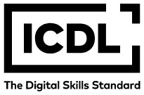 ICDL公司